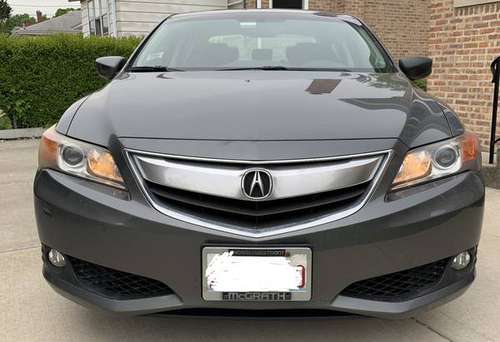 2013 Acura ILX, Technology Package, Clean Title - - by for sale in Harwood Heights, IL