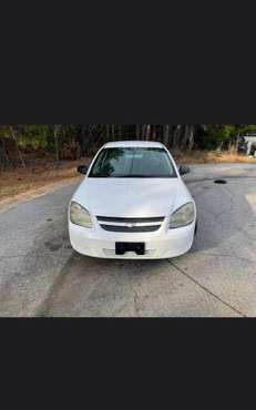 2008 Chevy cobalt for sale in Lawrenceville, GA