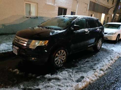 (Lawrence) winter is here 4×4 all wheel drive!! - cars & trucks - by... for sale in Lawrence, MA