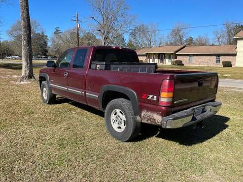 Selling truck for sale in Beaumont, TX