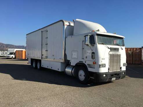 10 Ton Grip Truck for sale in Sun Valley, NM