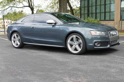 Stolen 2011 Audi S5 reward on tap - cars & trucks - by owner -... for sale in Bethesda, District Of Columbia