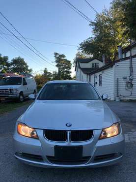 2007 bmw 328xi for sale in Oceanside, NY