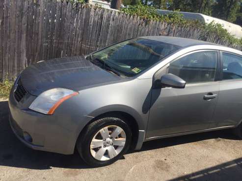 Nissan Sentra for sale in Fort Washington, District Of Columbia