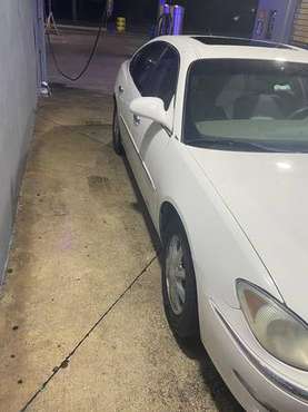 2006 Buick LaCrosse for sale in Lake Worth, FL