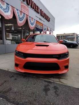 2019 Dodge Charger GT - - by dealer - vehicle for sale in Brooklyn, NY