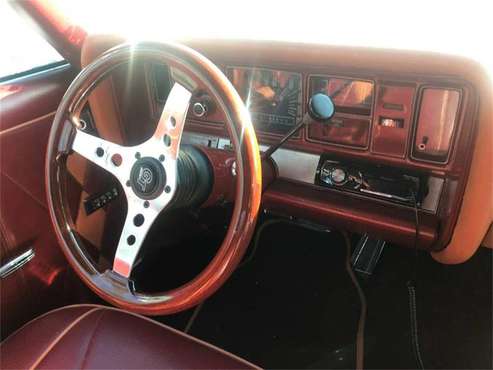 1970 Buick LeSabre for sale in Long Island, NY