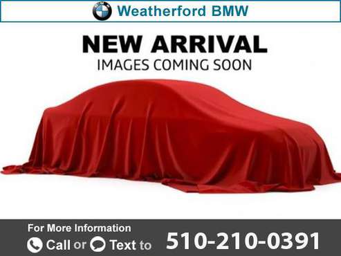2021 BMW 3 Series M340i Sedan North America sedan Alpine White for sale in Berkeley, CA