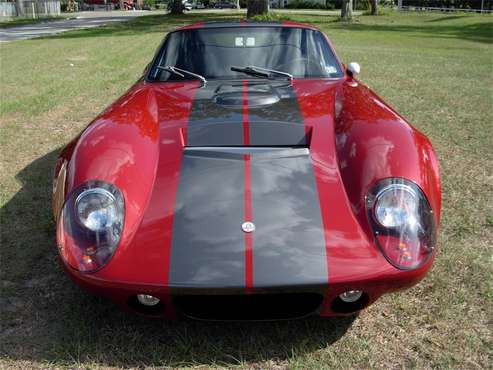 1965 Shelby Cobra for sale in Palmetto, FL