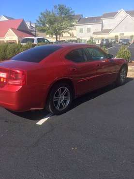 2006 Dodge Charger for sale in Woodbridge, District Of Columbia