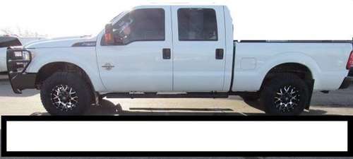 2015 FORD SUPER DUTY F-250 SRW XL - - by dealer for sale in Spearfish, SD