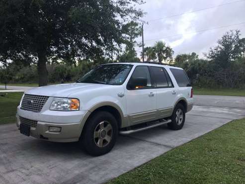 Ford Expedition for sale in Port Saint Lucie, FL