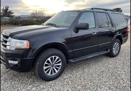 4x4 Expedition low miles for sale in Wickenburg, AZ