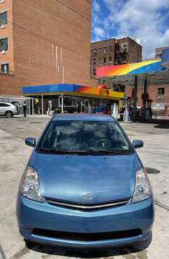 Toyota Prius for sale in Brooklyn, NY