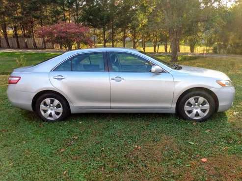 2008 Toyota Camry LE for sale in Sevierville, TN