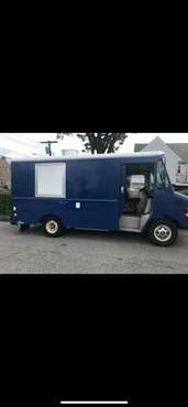 Food truck for sale! for sale in Yonkers, NY