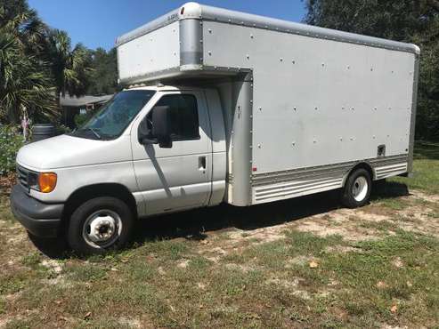 2006 Ford Truck for sale in Spring Hill, FL