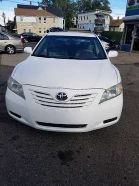 ****2007 Toyota Camry**** for sale in Bronx, NY