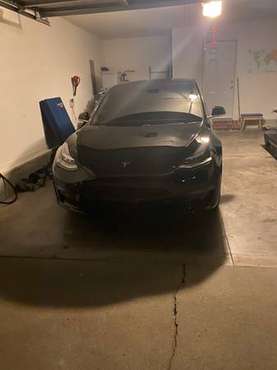 2018 Tesla Model 3 for sale in Grovetown, GA