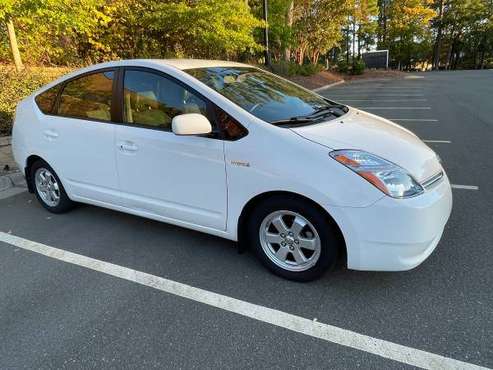 2006 Toyota Prius for sale in Durham, NC