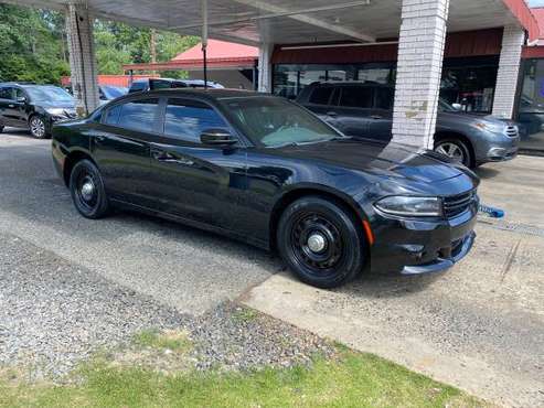 2016 Charger/Cop Car for sale in Roswell, GA
