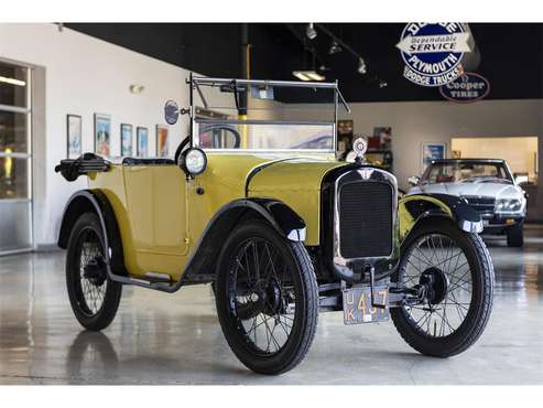 1925 Austin Seven for sale in Stratford, CT