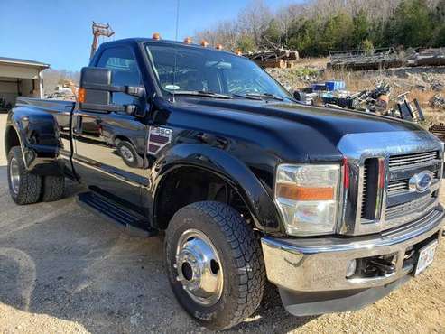 2008 F350 XLT Pick up for sale in Eldon, MO