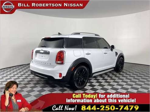 2019 MINI Countryman - - by dealer - vehicle for sale in Pasco, WA