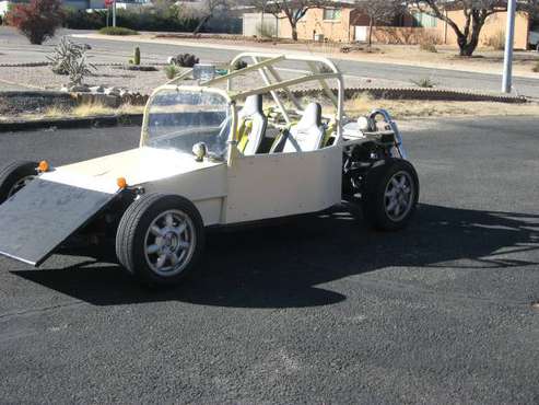 Street buggy for sale in Sierra Vista, AZ