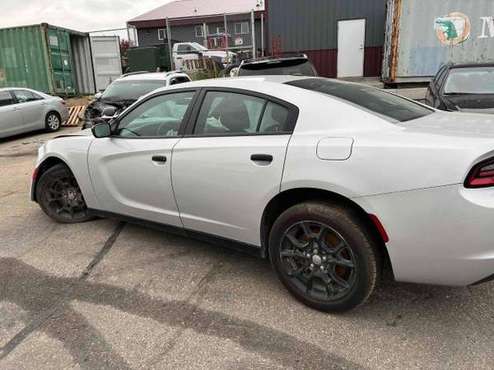 Online Auction: Impound Auto Auction 3 - - by dealer for sale in Rochester, MN