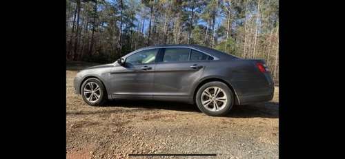 Ford TAURUS SEL by Owner 8995 OBO for sale in Covington, GA