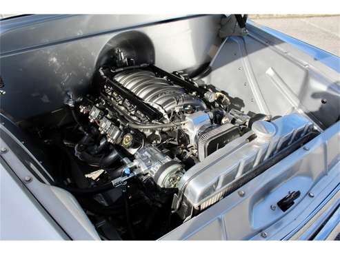 1957 Chevrolet 3100 for sale in Sarasota, FL