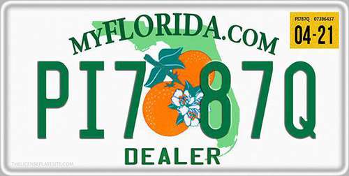 legit dealer registed temprorary plates - cars & trucks - by dealer... for sale in Oakland Gardens, NY