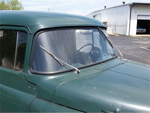 1955 Dodge D100 for sale in Simpsonsville, SC