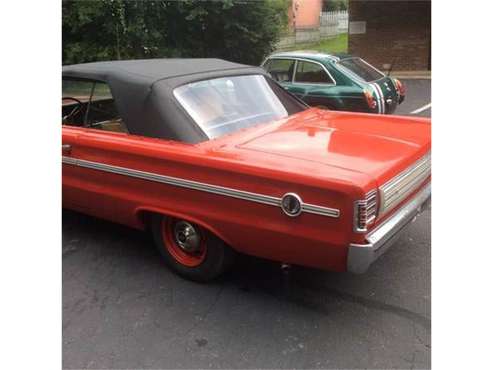 1966 Plymouth Belvedere for sale in Cadillac, MI