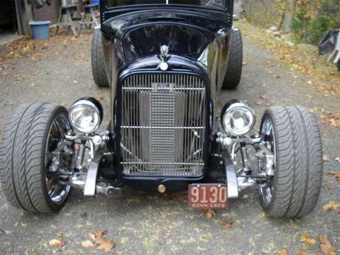 1929 Essex Super Six for sale in Danbury, CT