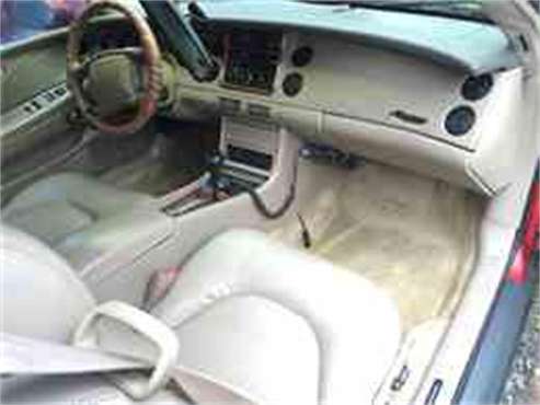 1999 Buick Riviera for sale in Palm Beach, FL