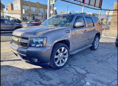 NO CAP, NO BS! MEET MY REQUIREMENTS AND LEAVE DRIVING! - cars & for sale in Chicago, IL