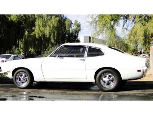 1976 Ford Maverick for sale in Phoenix, AZ