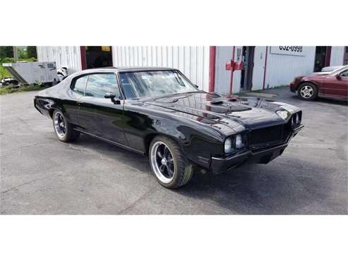 1970 Buick Gran Sport for sale in Long Island, NY