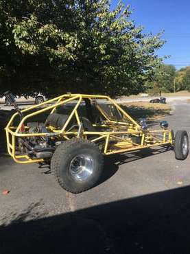 Dune buggy or dunebuggy VW for sale in Kansas City, MO