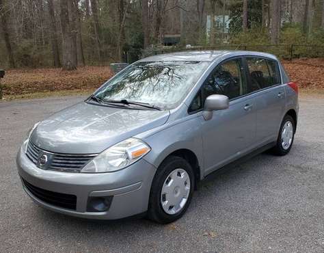 ONE OWNER LOW MILES WARRANTY - - by dealer for sale in Benson, NC