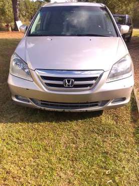 Honda Odyssey for sale in Red Banks, TN