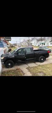 2008 Toyota Tundra for sale in Strongsville, OH