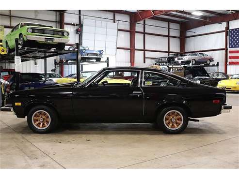 1975 Chevrolet Vega for sale in Kentwood, MI