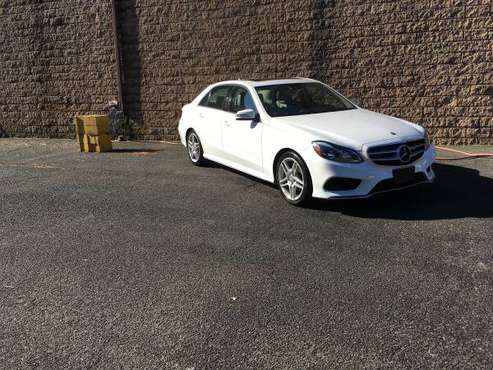 Mercedes Benz for sale in Bellport, NY