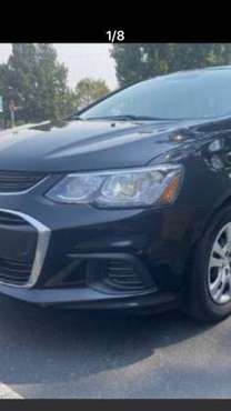 2013 Black Chevy Volt - cars & trucks - by owner - vehicle... for sale in Los Banos, CA