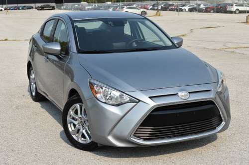 2016 Scion IA ***24K Miles Only*** - cars & trucks - by dealer -... for sale in Omaha, IA