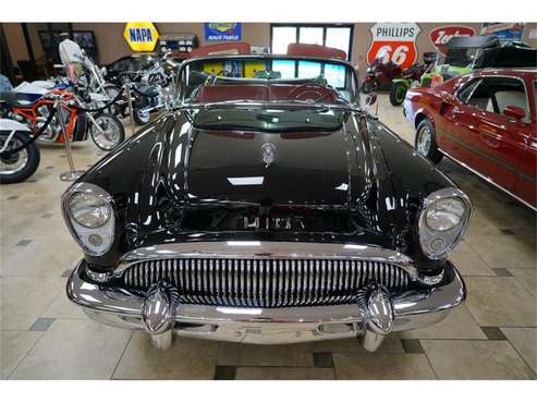 1954 Buick Skylark for sale in Venice, FL