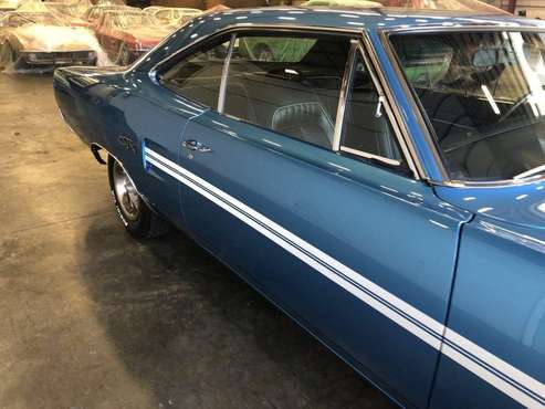 1970 Plymouth GTX for sale in Pittsburgh, PA